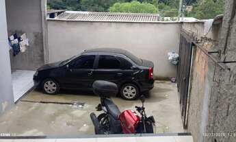 Imagem 3: Casa 3 quartos excelente acabamento