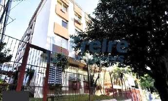 Imagem: Apartamento no bairro Menino Deus, 2 dorm
