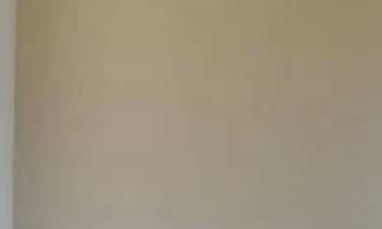 Imagem 7: Imóvel para aluguel possui 60 metros quadrados com 2 quartos em Rancho Novo - Nova Iguaçu