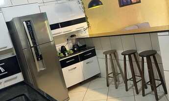 Imagem 6: Chácara com piscina vista panorâmica para represa 1h de São Paulo em IGARATÁ/Sp