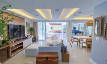 Imagem 5: O verdadeiro paraíso para você e seus filhos