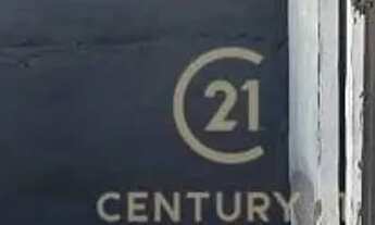 Imagem 4: Casa com 1 dormitório à venda, 60 m² por R$ 380.000 - Vila Guilhermina - Praia Grande/SP