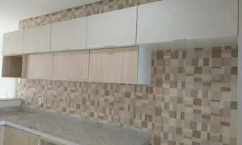 Imagem 5: CASA PRONTA PARA MORAR 3 SUITES MOBILIADA NO MAURICIO DE NASSAU