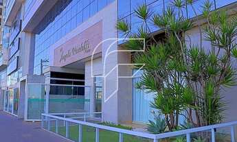 Imagem 7: Imóvel para venda com 180 metros quadrados com 3 quartos em Praia do Morro - Guarapari - E