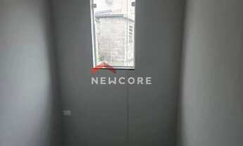 Imagem 5: Casa em Rua Dirce Christensen - Bela Vista - Osasco/SP