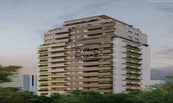 Imagem 3: Área privativa à venda, 3 quartos, 1 suíte, 2 vagas, São Pedro - Belo Horizonte/MG