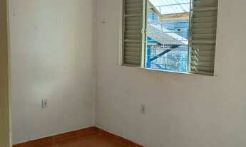 Imagem 5: Apto 2dormt núcleo 32