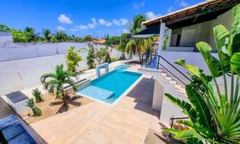 Imagem 7: Vende-se Casa Aruana SE