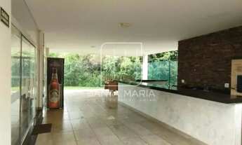 Imagem 4: Casa (térrea em condominio) 3 dormitórios/suite, cozinha planejada, portaria 24 horas, laz