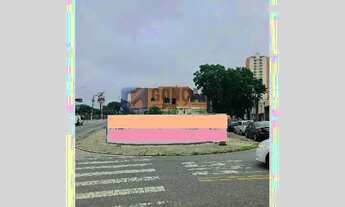 Imagem 4: Terreno Comercial de 363 m² à venda em Casa Branca, Santo André oportunidade única