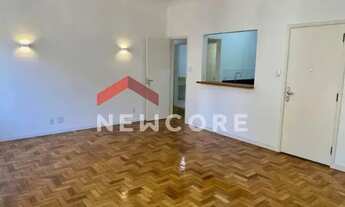 Imagem 2: Apartamento em Rua Professor Gastão Bahiana - Copacabana - Rio de Janeiro/RJ