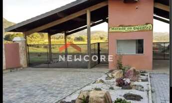 Imagem 6: Lote em condomínio em Joanópolis - Centro - Joanópolis/SP