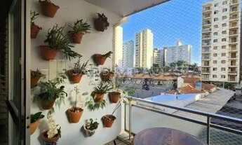 Imagem 5: Apartamento - Ribeirão Preto - Centro - Região Central