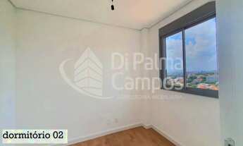 Imagem 7: Apartamento funcional próximo ao metrô com 2 quartos e área útil de 40 m²