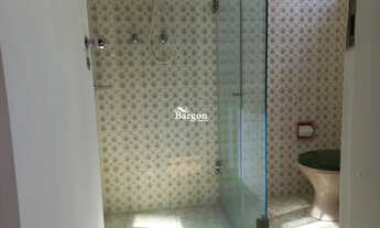 Imagem 5: Apartamento 4 quartos sendo 1 suíte a venda no Centro de Juiz de Fora