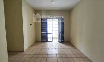 Imagem 5: Apartamento para alugar com 0,00 metros quadrados no AEROPORTO - Teresina - Piauí