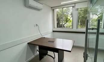 Imagem 3: CONJ. COMERCIAL - ITAIM BIBI - SP