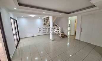 Imagem 3: Linda Casa Em Tambore Alphaville