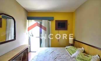 Imagem 5: Apartamento em Avenida das Nações Unidas - Centro - São Bernardo do Campo/SP