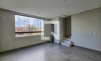 Imagem 2: Casa à Venda - Ouro Preto, 3 Quartos, 158 m2