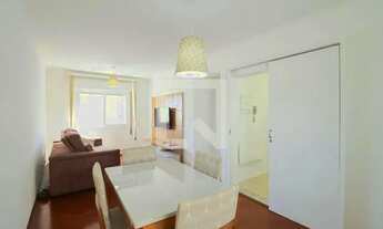 Imagem 5: Apartamento à Venda - Água Fria, 1 Quarto, 45 m2