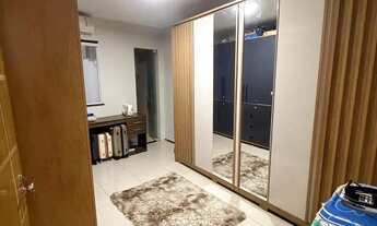 Imagem 6: EXCELENTE CASA COM MOBILIA PARA LOCAÇÃNA REGIÃO DA COHAMA