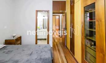 Imagem 7: Venda Apartamento 3 quartos Buritis Belo Horizonte