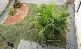 Imagem 7: Sobrado para venda com 400 metros quadrados com 5 quartos