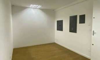 Imagem 6: CONJ. COMERCIAL - VILA OLÍMPIA - SP