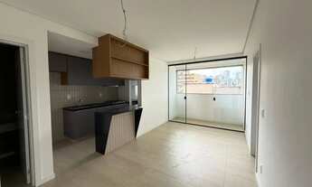 Imagem: Apartamento 3 Quartos para aluguel, 3 quartos