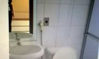 Imagem 3: Kitnet a 50 metros da UEL