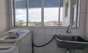 Imagem 2: Apartamento com 2 suites perto do TJ, Policia Federal e civil , Ceasa