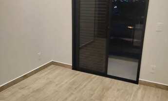 Imagem 7: Casa assobradada com 3 dormitórios no bairro Primo Meneghetti II em Franca/SP