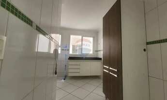 Imagem 5: Condomínio Portal do Sol - Apto em local sossegado com conforto e Praticidade