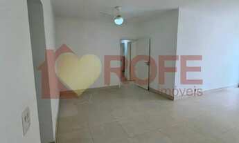 Imagem 4: Oportunidade de locação ,2 dormitórios reformado Moema!!