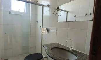 Imagem 6: Apartamento para aluguel, 1 quarto, 1 vaga, Barreiro - Belo Horizonte/MG