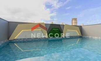 Imagem 7: Apartamento em Rua Virgínia Ledra Cavilha - Perequê - Porto Belo/SC