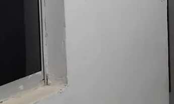 Imagem 6: Vendo casa no Tiradentes!