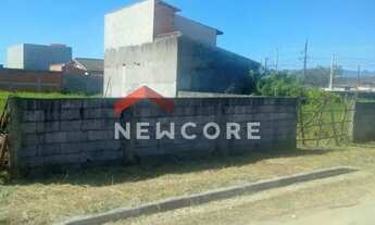 Imagem: Lote em Rua K Três - Balneário Recanto