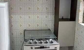 Imagem 5: Kitinete proximo ao ciaa,ciaga e ao cefan