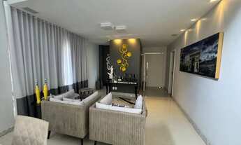 Imagem 6: Casa com 3 Quartos sendo 1 Suíte Master e Piscina no Jardim Belvedere Volta Redonda/RJ