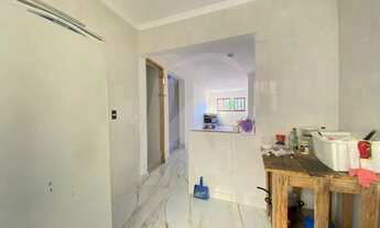 Imagem 7: Sobrado para Alugar, 03 Dormitórios, 02 Vagas no Jardim Peri