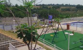 Imagem 4: Condomínio Bruxelas, bairro Colinas de Indaiatuba - Indaiatuba