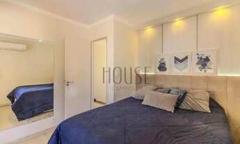 Imagem 4: Casa com 2 quartos à venda, 142 m² - Condomínio Villa Flora - Votorantim/SP