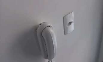 Imagem 4: Butanta, USP, Acadepol, Institutoo Butantã mobilidade total