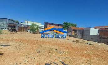 Imagem 2: Terreno à venda Vila Jaguará | ZM2