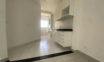 Imagem: Apartamento à venda em Piracicaba, Paulicéia