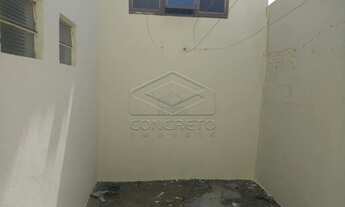 Imagem 7: 2 RESIDÊNCIAS NO MESMO TERRENO - VILA CARDIA