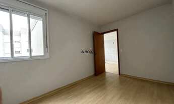 Imagem 6: INBOX CIA IMOBILIÁRIA VENDE, APARTAMENTO EM BENTO GONÇALVES NO BAIRRO APARECIDA