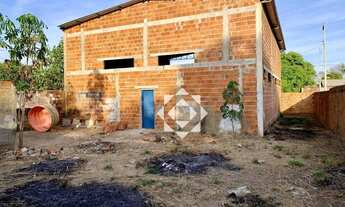 Imagem 4: Galpão para Locação Proximo ao Aeroporto de Palmas-TO. Excelente para logistica